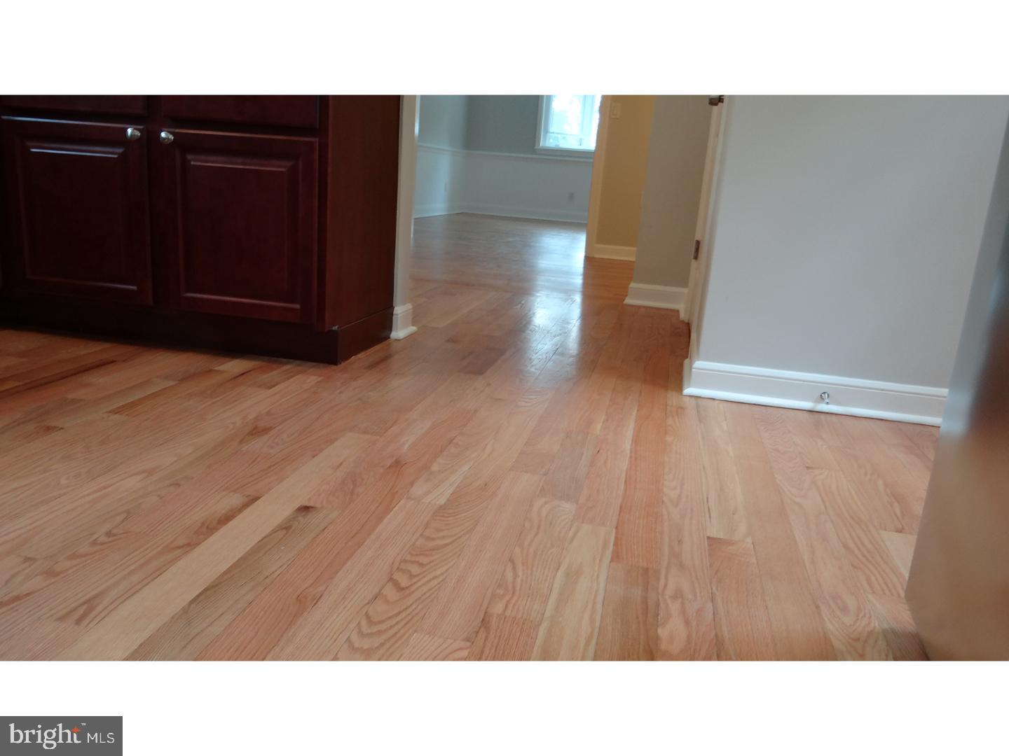 708 South Harmony Road Newark, DE 19713 - Photo 22 of 25