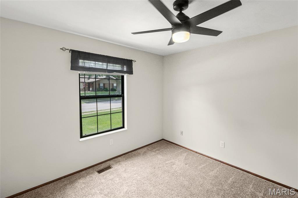 803 Indian Springs Road O'Fallon, IL 62269 - Photo 43 of 46
