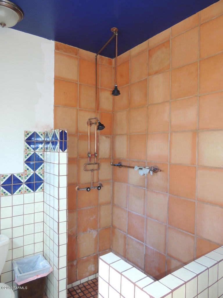 10260 West Mars Road Tucson, AZ 85743 - Photo 18 of 33 Gallery Image 18