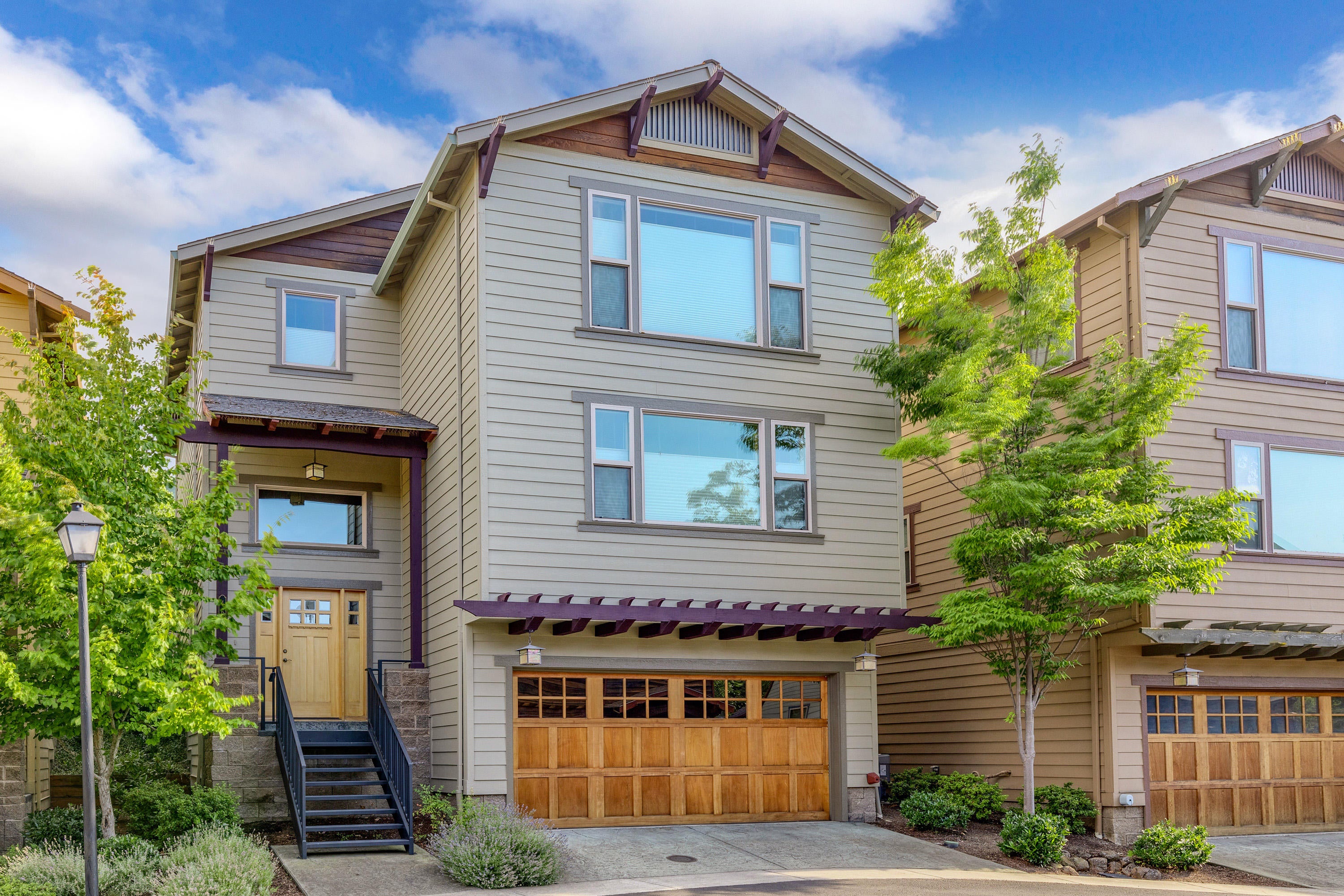 462 Park Ridge Place Ashland, OR 97520 - Photo 1 of 29 40_PRP2_6