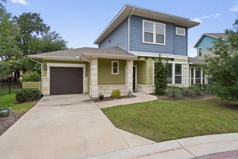 $429,999 | 10625 Wills Loop, Austin, TX 78717