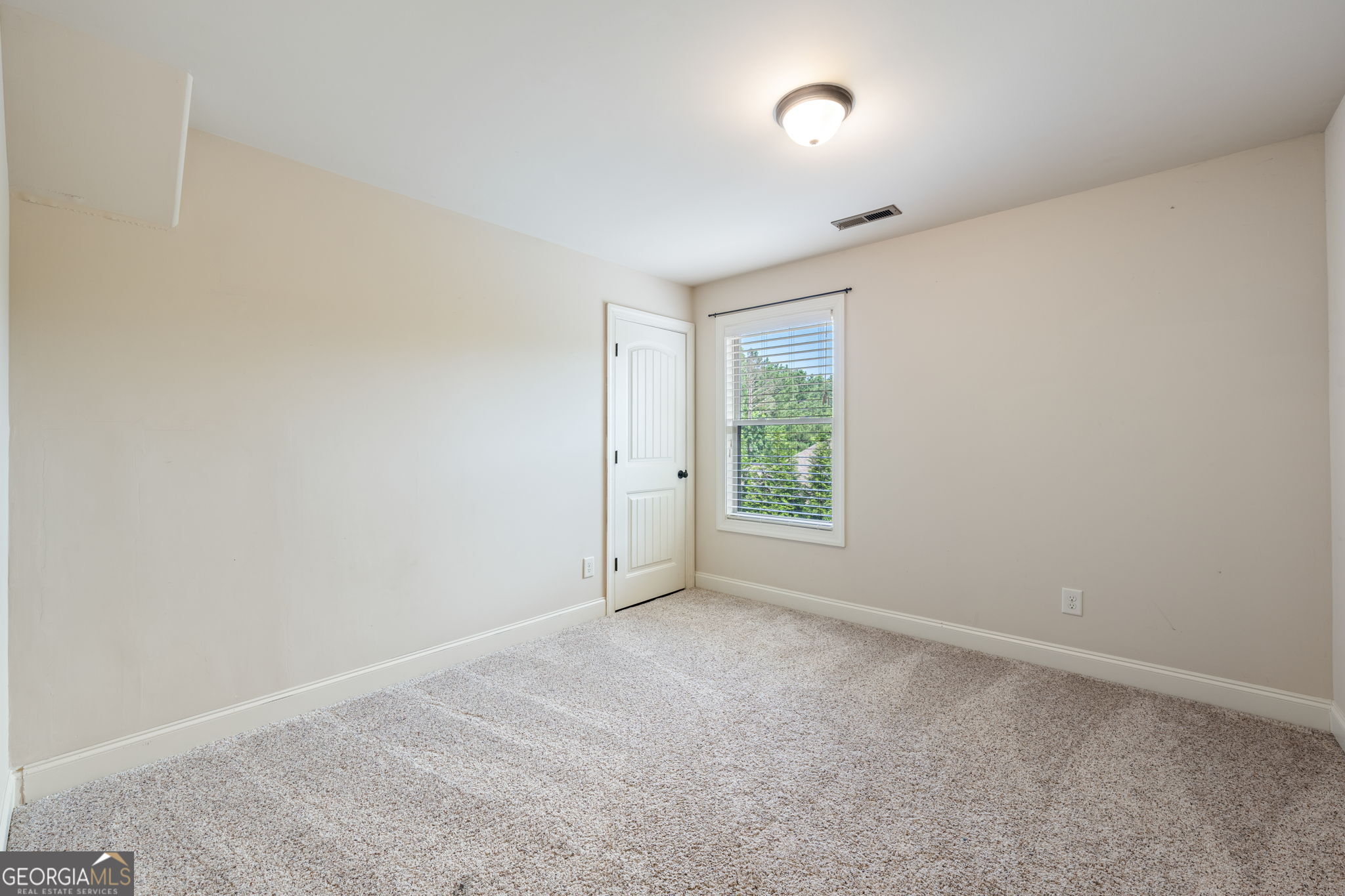 10 Ridgeview Court Newnan, GA 30263 - Photo 52 of 71