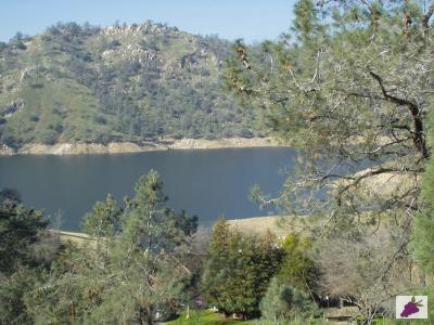 28714 Sky Harbour Road Friant, CA 93626 - Photo 1 of 3 Gallery Image 1