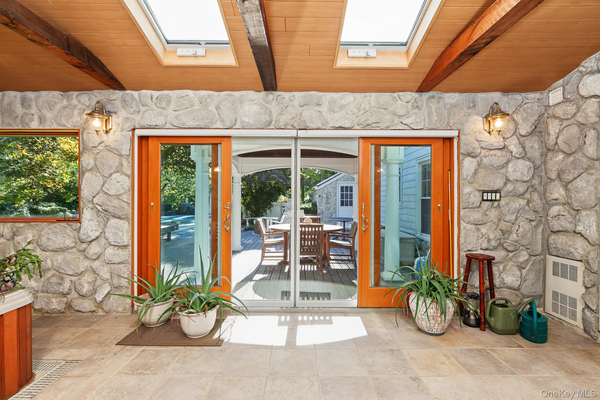 2 3 Pond Road Smithtown, NY 11787 - Photo 15 of 40 Gallery Image 15