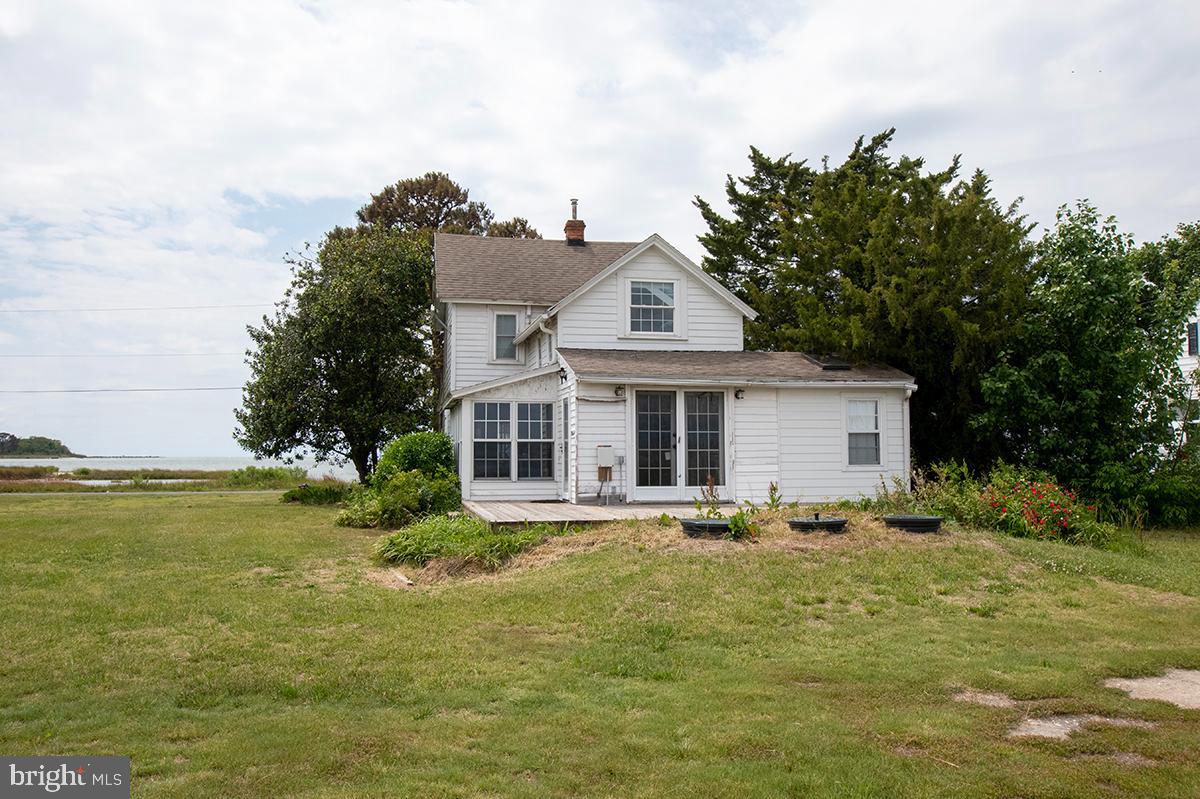 25678 Frenchtown Road Westover, MD 21871 - Photo 5 of 68
