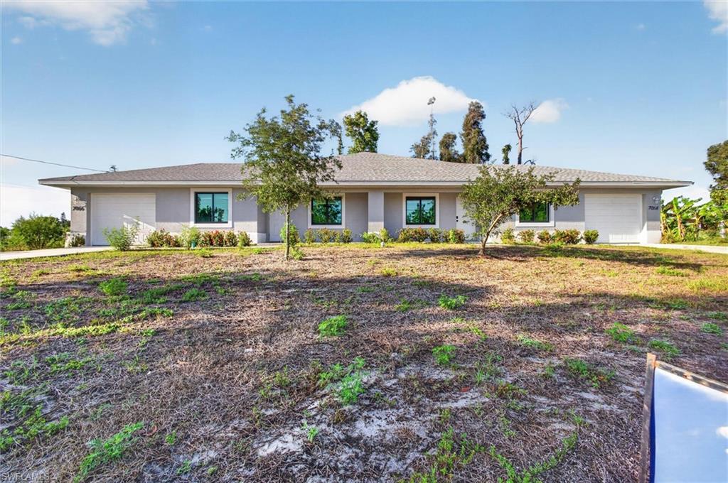 7066 Babcock Road Fort Myers, FL 33967 - Photo 3 of 38