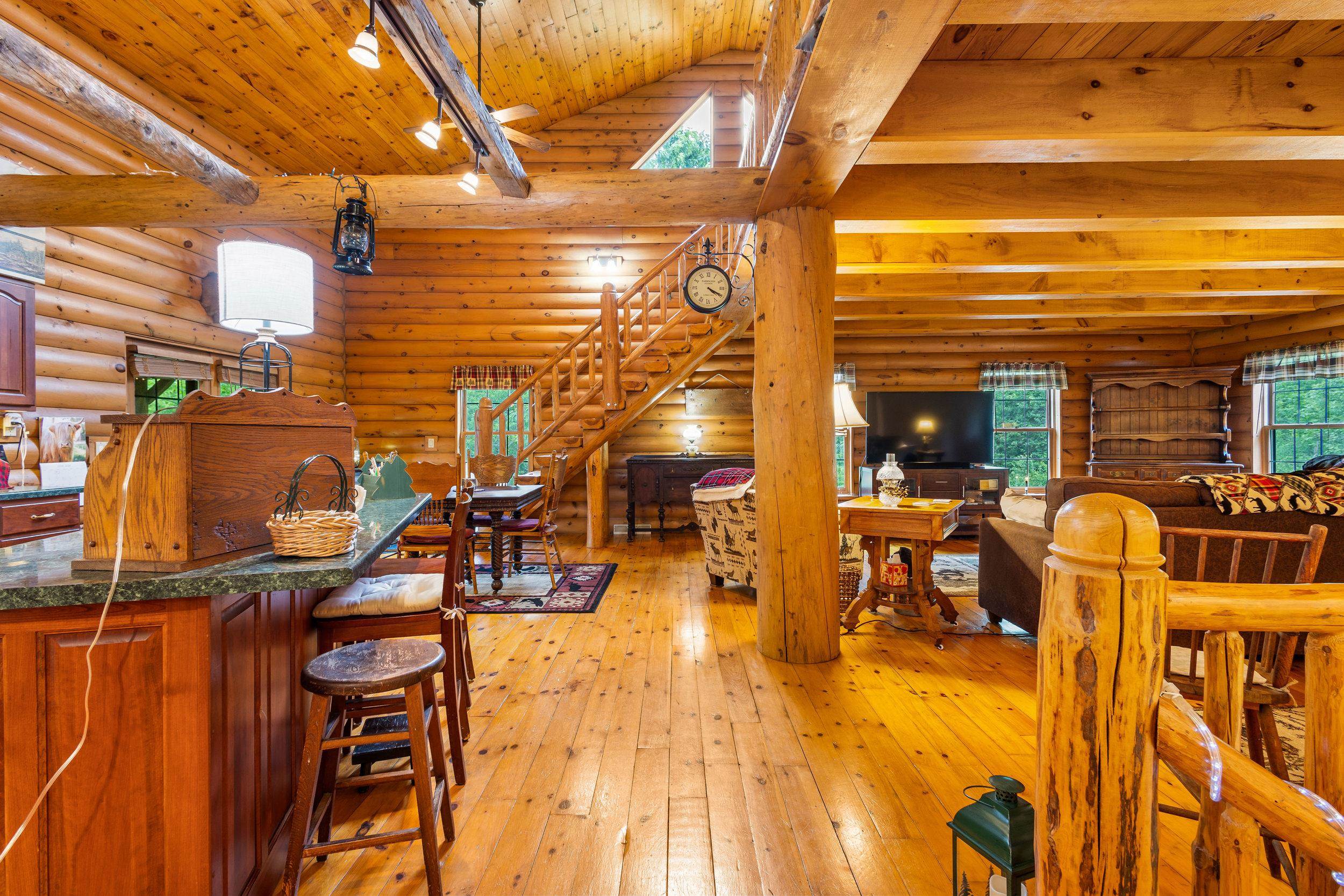 E16932 Kolash Road Hillsboro, WI 54634 - Photo 35 of 89