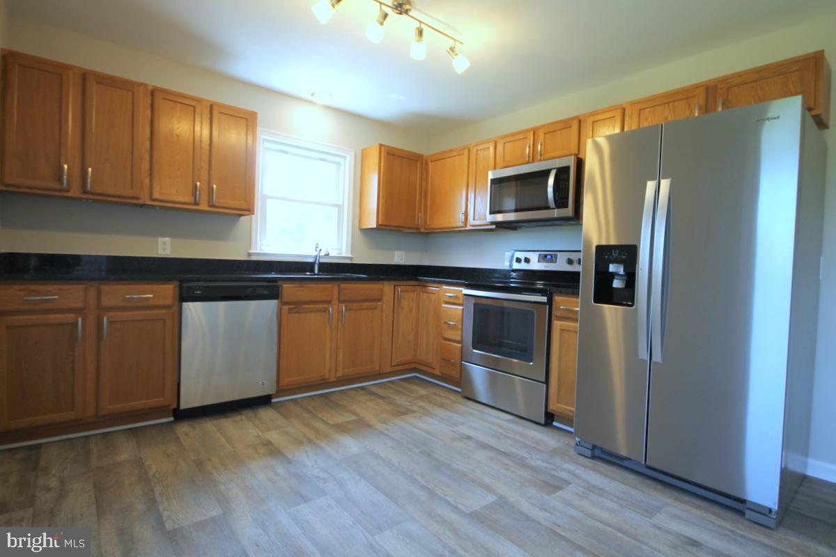 7078 Griffinsburg Road Boston, VA 22713 - Photo 2 of 30