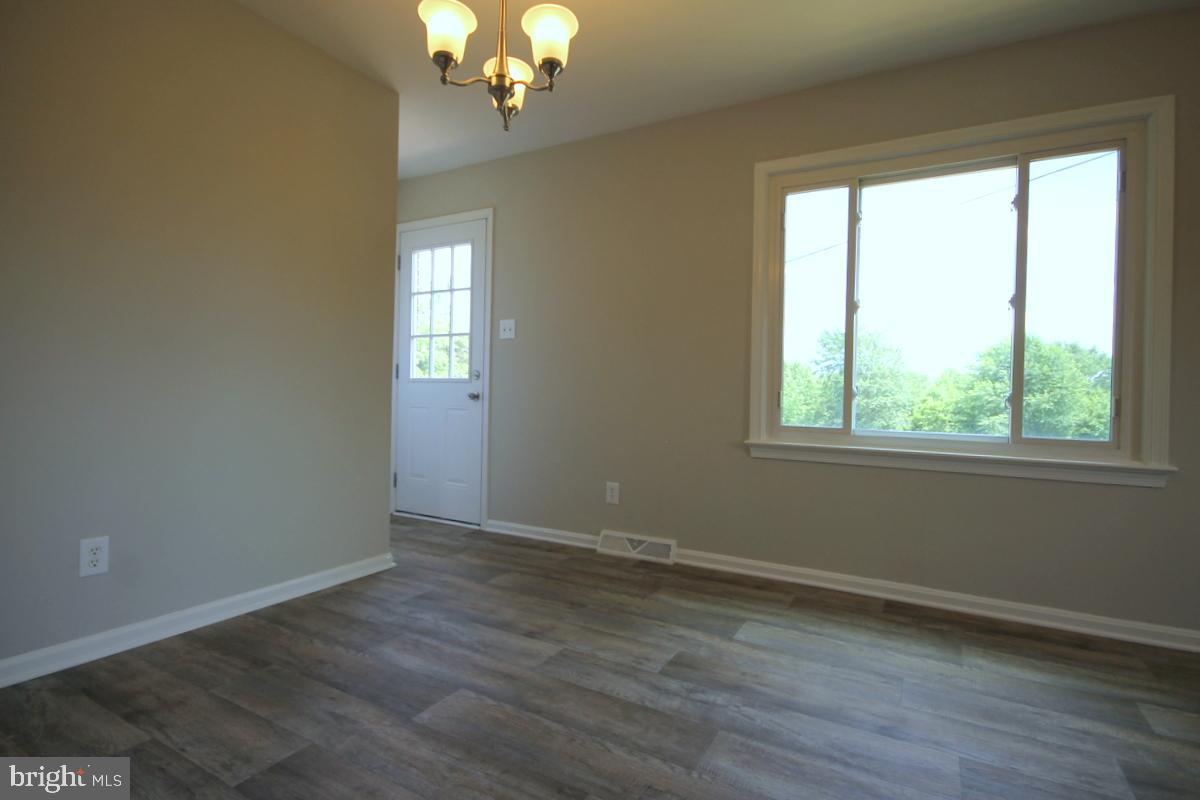 7078 Griffinsburg Road Boston, VA 22713 - Photo 11 of 30