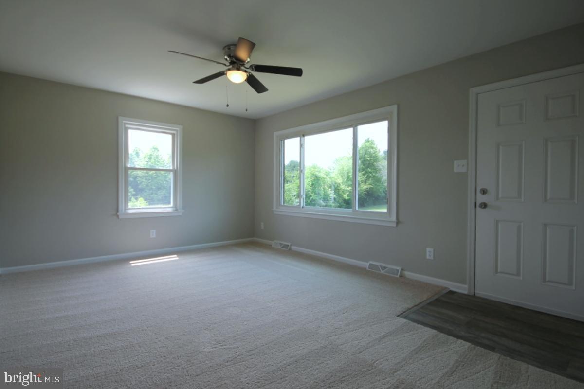7078 Griffinsburg Road Boston, VA 22713 - Photo 12 of 30