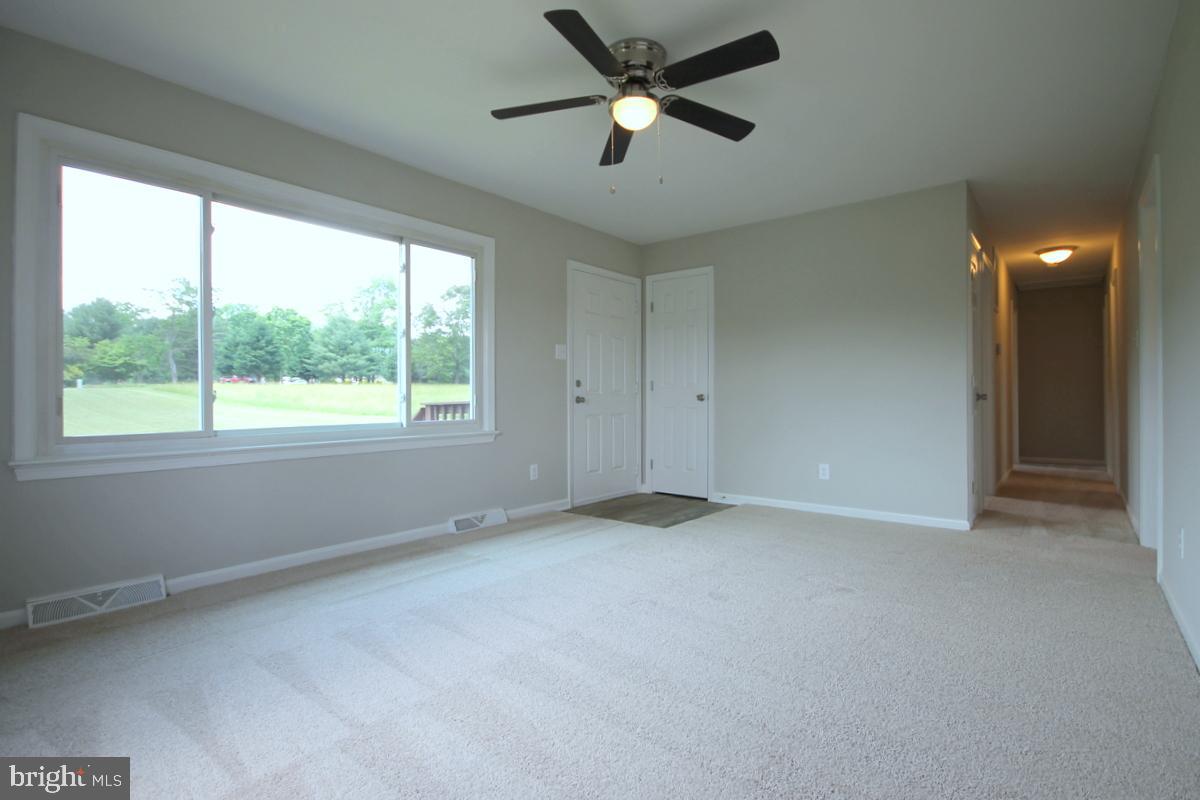 7078 Griffinsburg Road Boston, VA 22713 - Photo 13 of 30