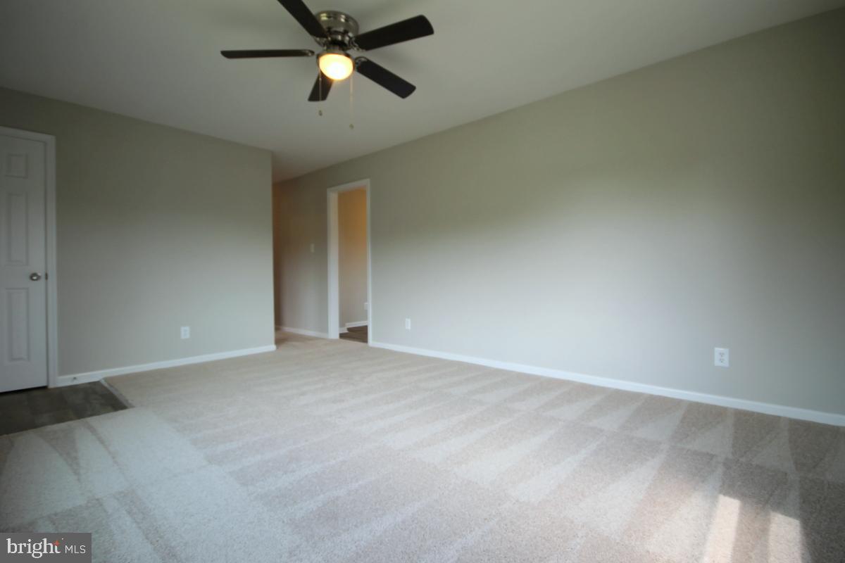 7078 Griffinsburg Road Boston, VA 22713 - Photo 14 of 30