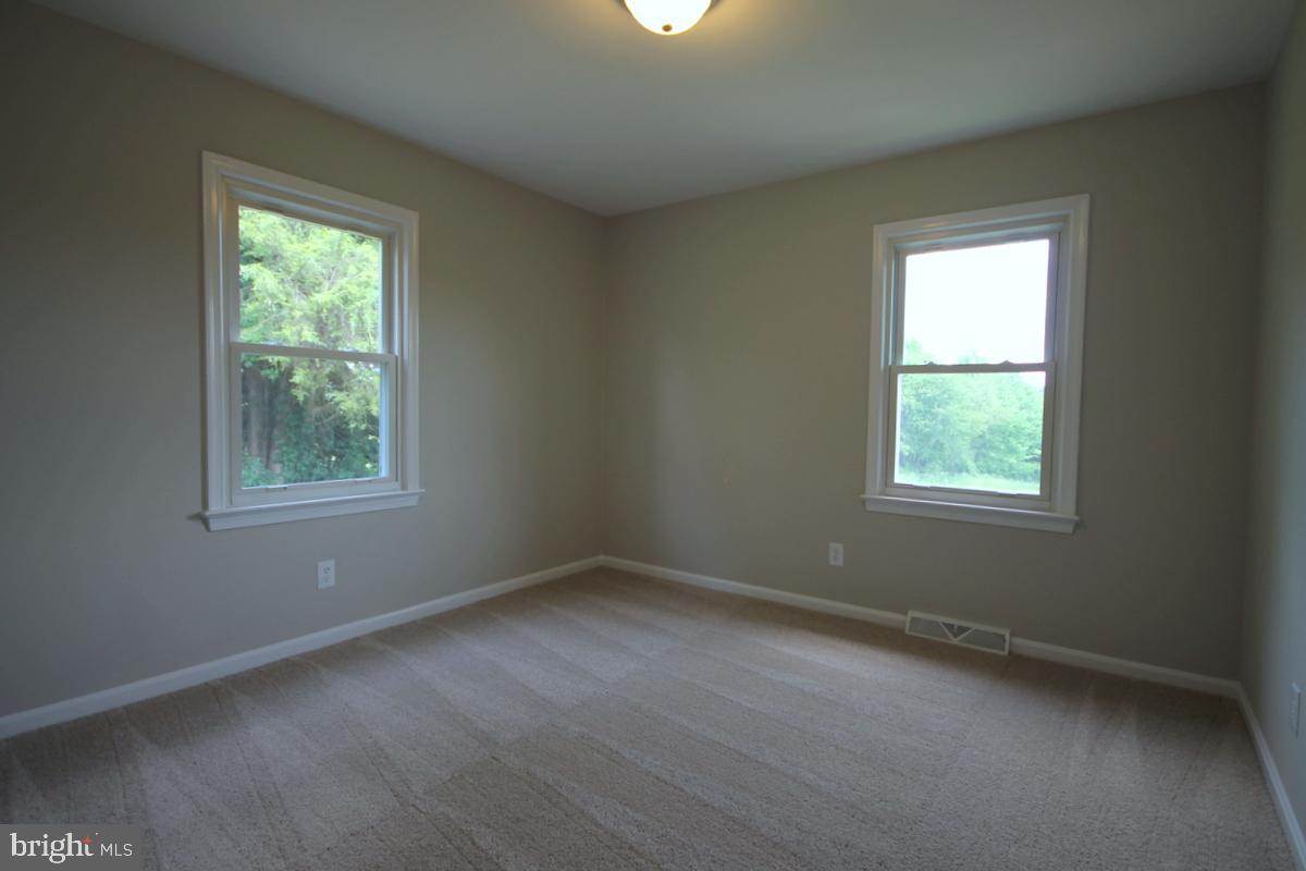 7078 Griffinsburg Road Boston, VA 22713 - Photo 15 of 30