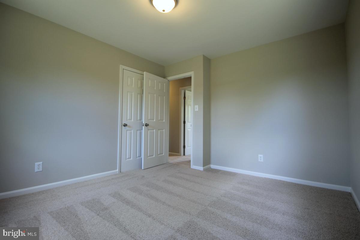7078 Griffinsburg Road Boston, VA 22713 - Photo 16 of 30