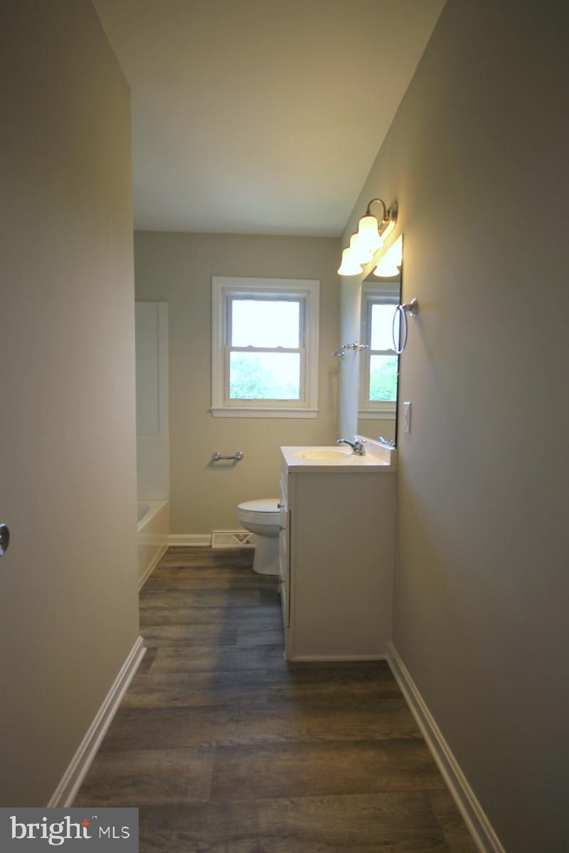 7078 Griffinsburg Road Boston, VA 22713 - Photo 17 of 30