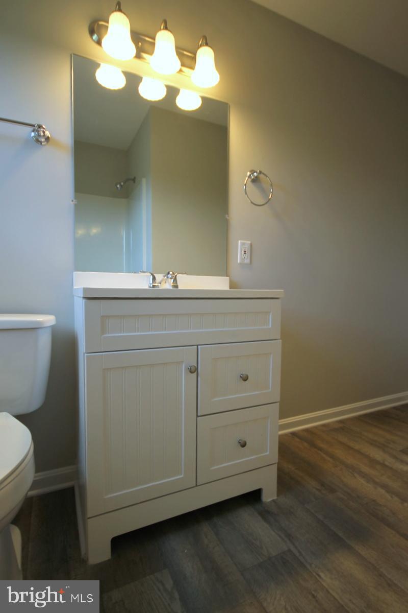 7078 Griffinsburg Road Boston, VA 22713 - Photo 18 of 30