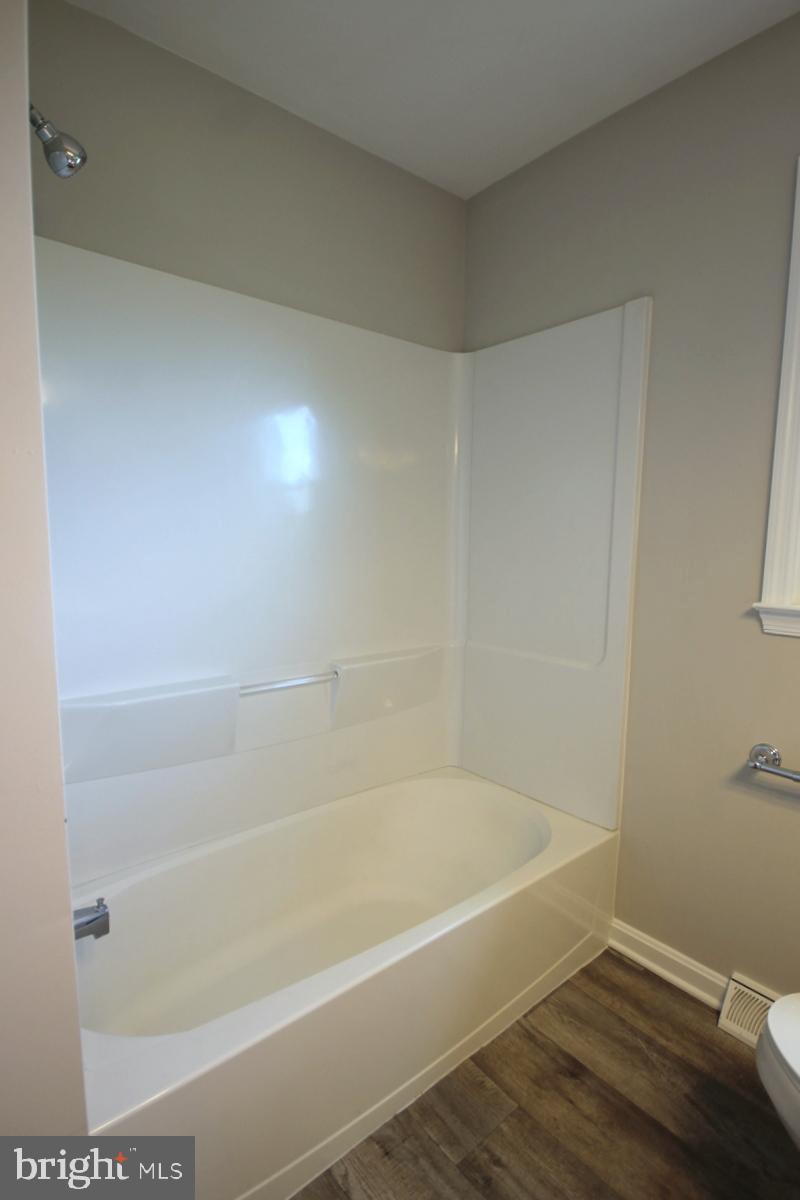 7078 Griffinsburg Road Boston, VA 22713 - Photo 19 of 30