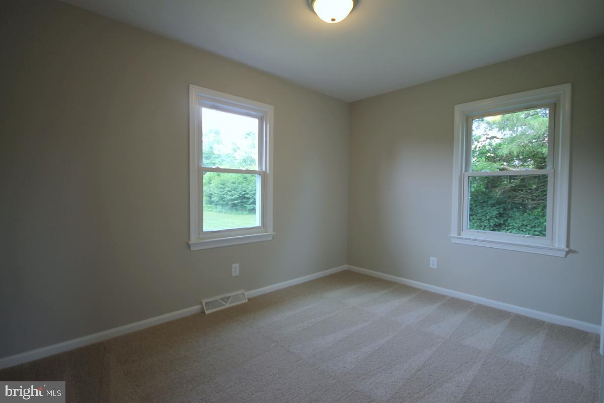 7078 Griffinsburg Road Boston, VA 22713 - Photo 20 of 30