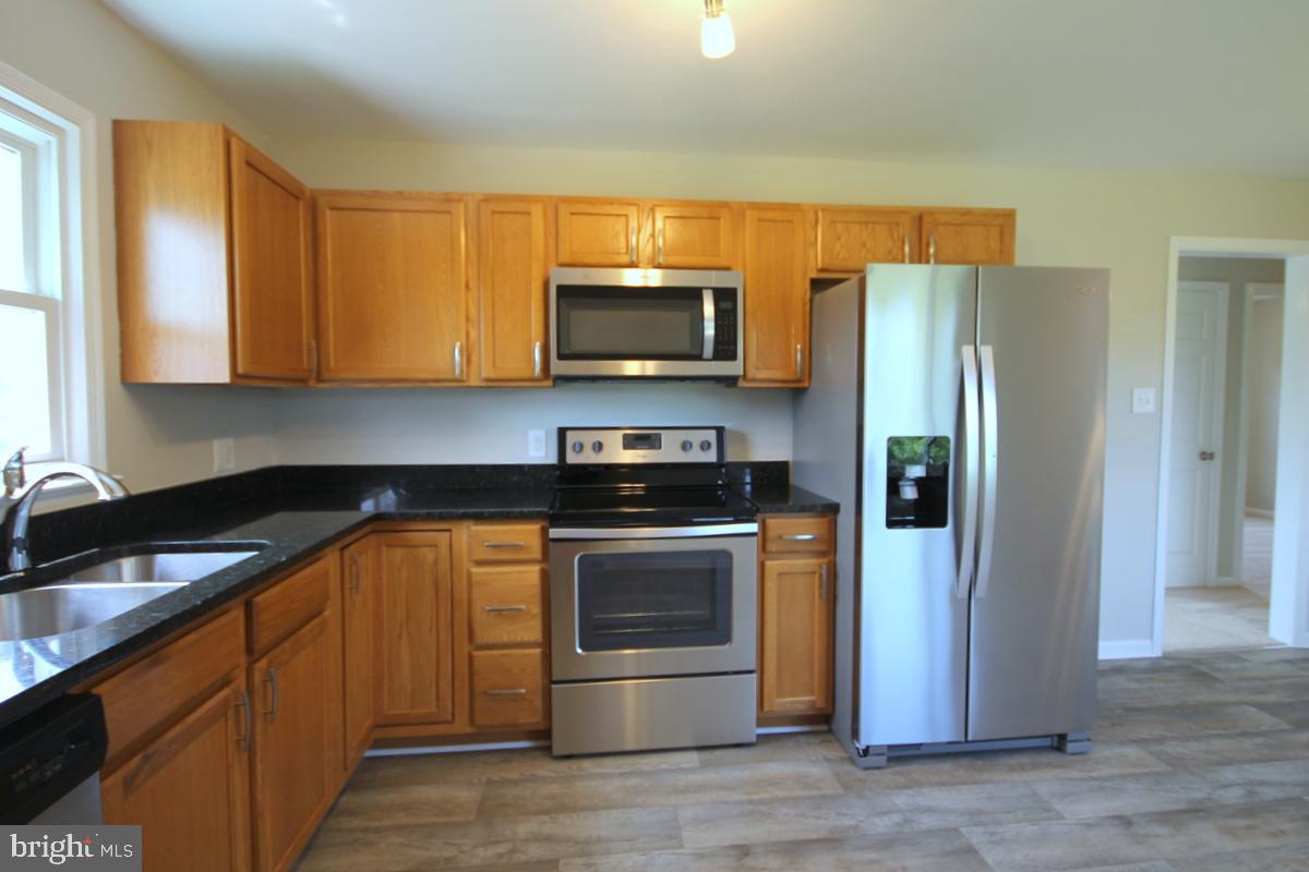 7078 Griffinsburg Road Boston, VA 22713 - Photo 3 of 30