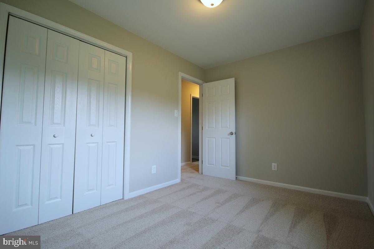 7078 Griffinsburg Road Boston, VA 22713 - Photo 21 of 30