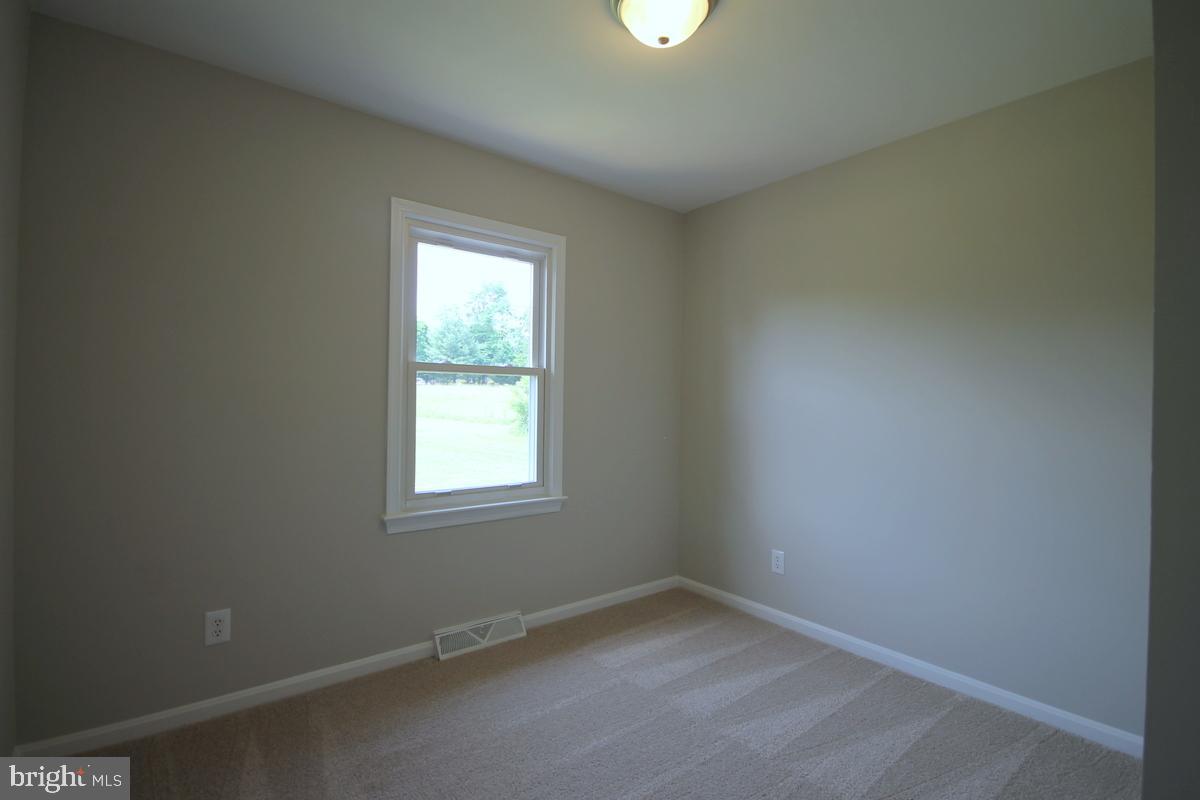 7078 Griffinsburg Road Boston, VA 22713 - Photo 22 of 30