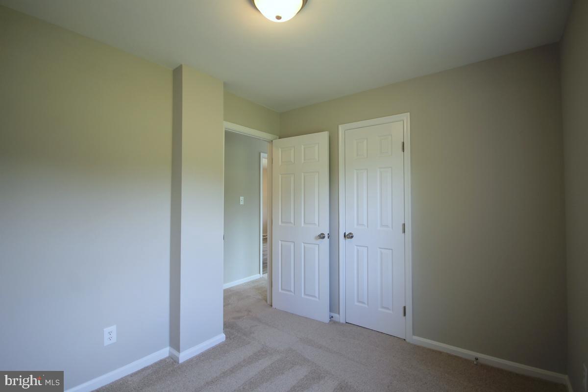 7078 Griffinsburg Road Boston, VA 22713 - Photo 23 of 30