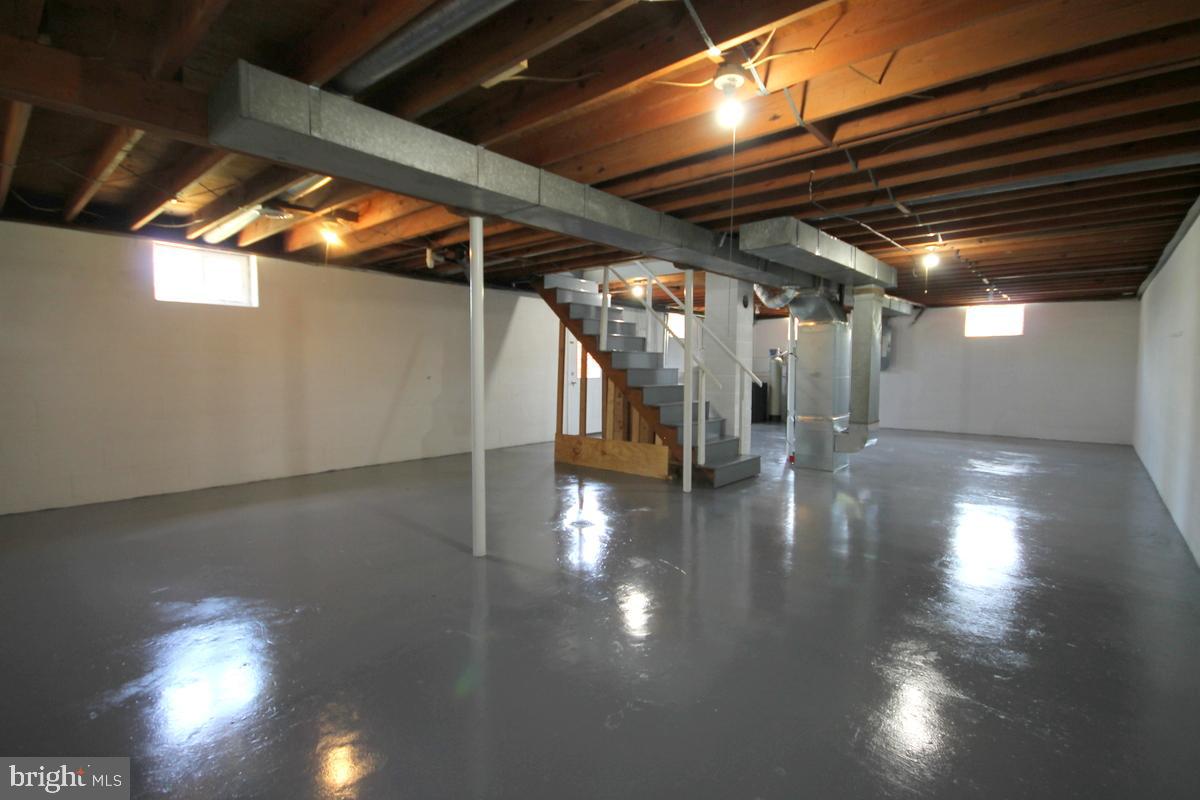 7078 Griffinsburg Road Boston, VA 22713 - Photo 24 of 30