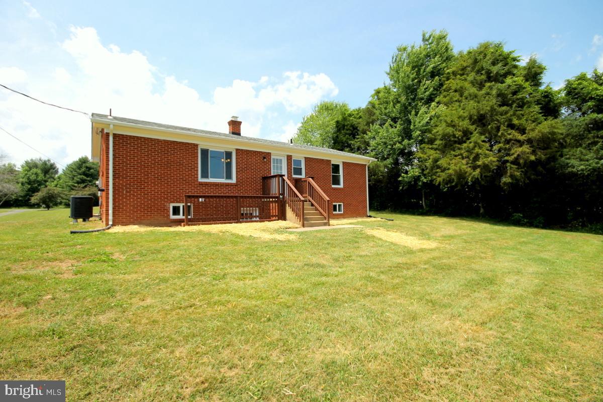 7078 Griffinsburg Road Boston, VA 22713 - Photo 26 of 30
