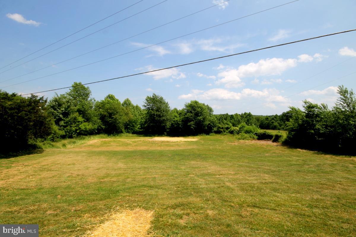 7078 Griffinsburg Road Boston, VA 22713 - Photo 27 of 30