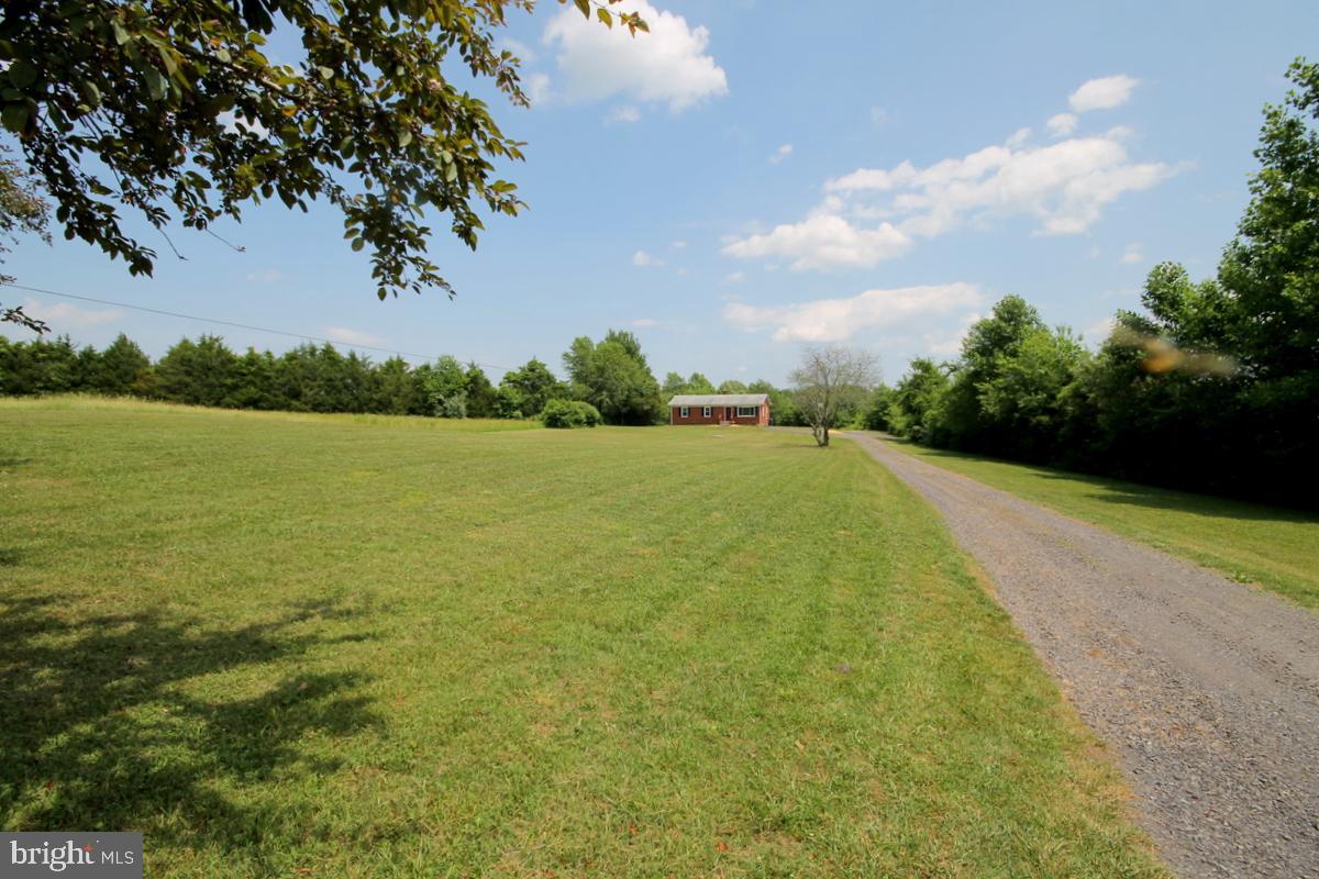 7078 Griffinsburg Road Boston, VA 22713 - Photo 28 of 30