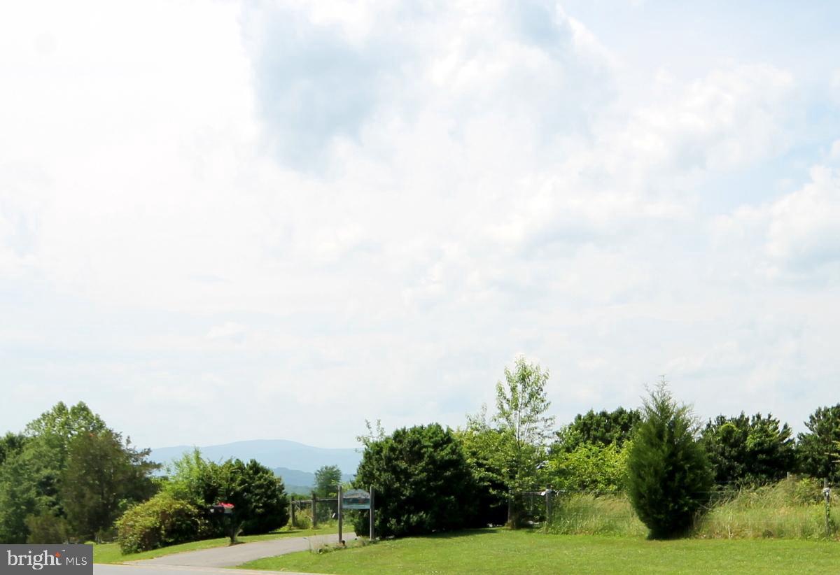 7078 Griffinsburg Road Boston, VA 22713 - Photo 29 of 30