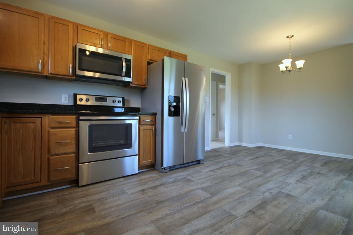 7078 Griffinsburg Road Boston, VA 22713 - Photo 4 of 30