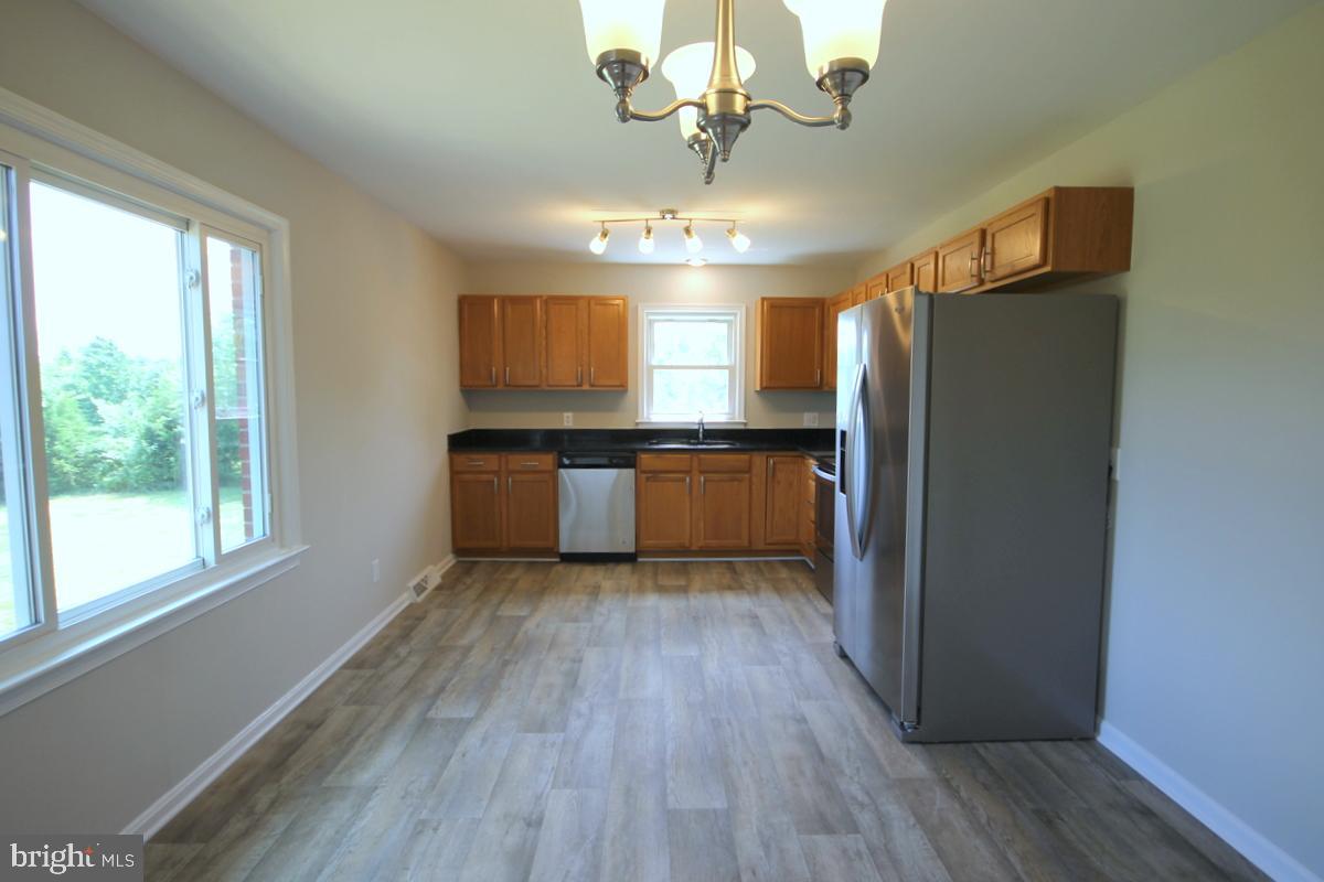 7078 Griffinsburg Road Boston, VA 22713 - Photo 5 of 30