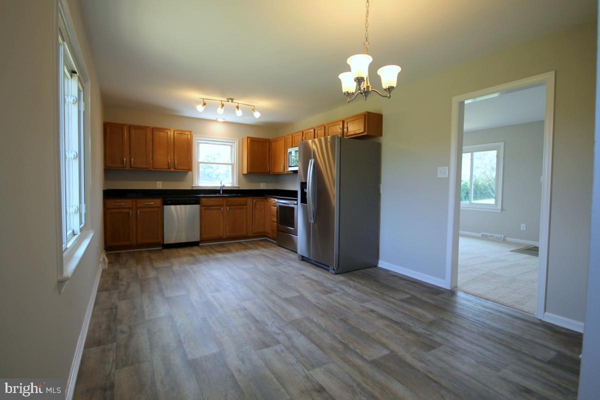 7078 Griffinsburg Road Boston, VA 22713 - Photo 6 of 30