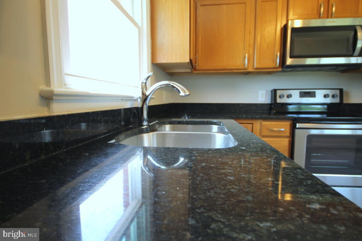 7078 Griffinsburg Road Boston, VA 22713 - Photo 7 of 30