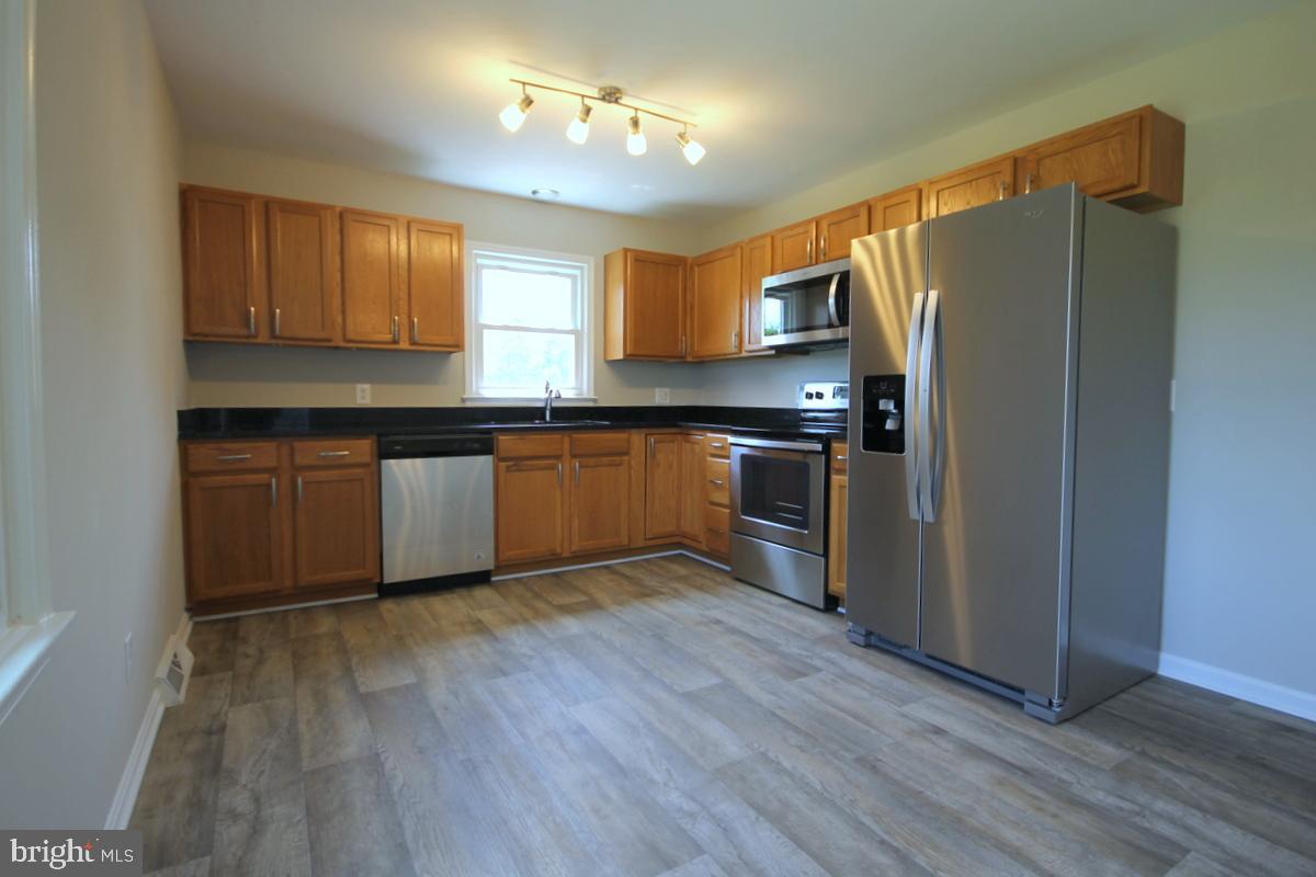7078 Griffinsburg Road Boston, VA 22713 - Photo 8 of 30