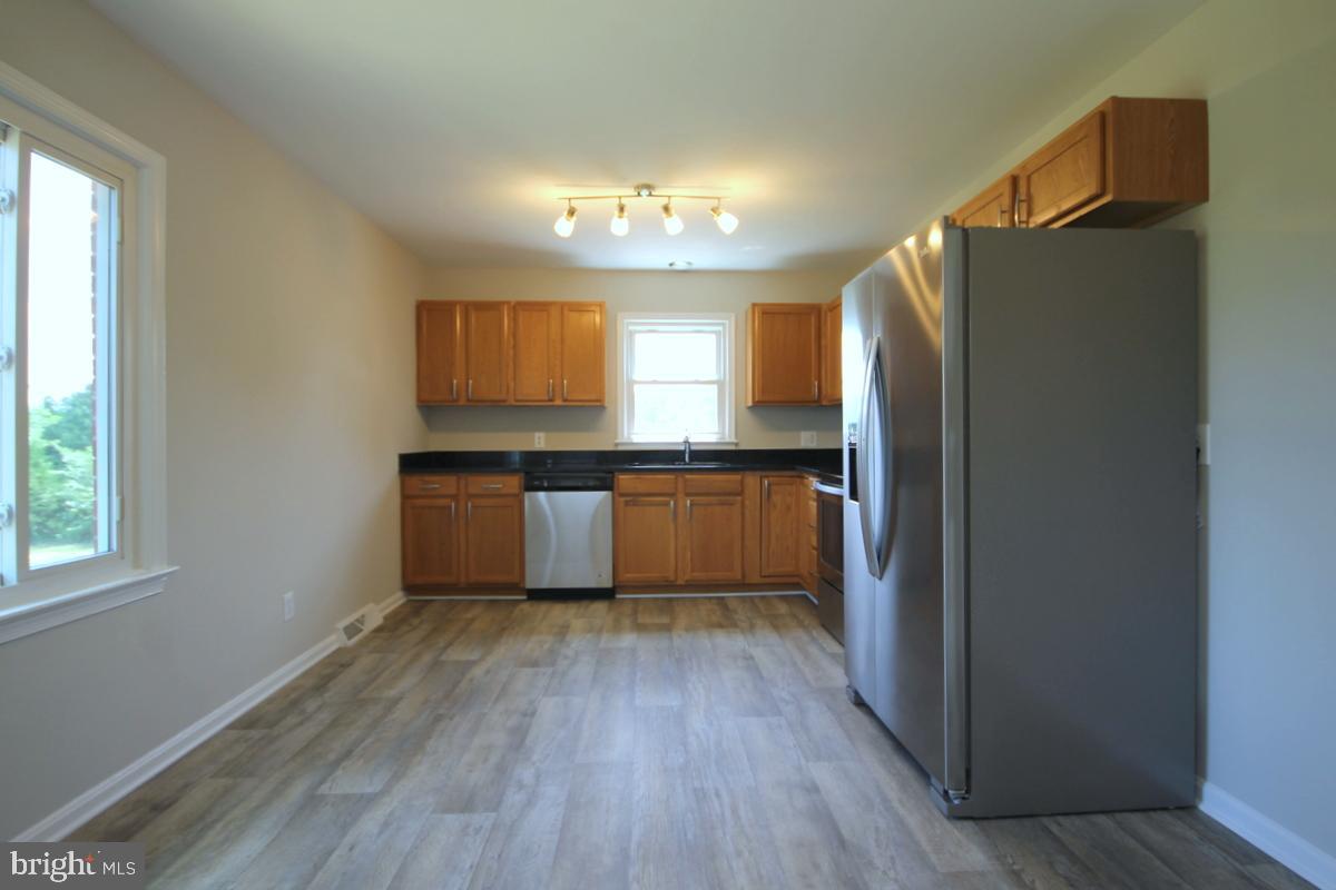 7078 Griffinsburg Road Boston, VA 22713 - Photo 9 of 30