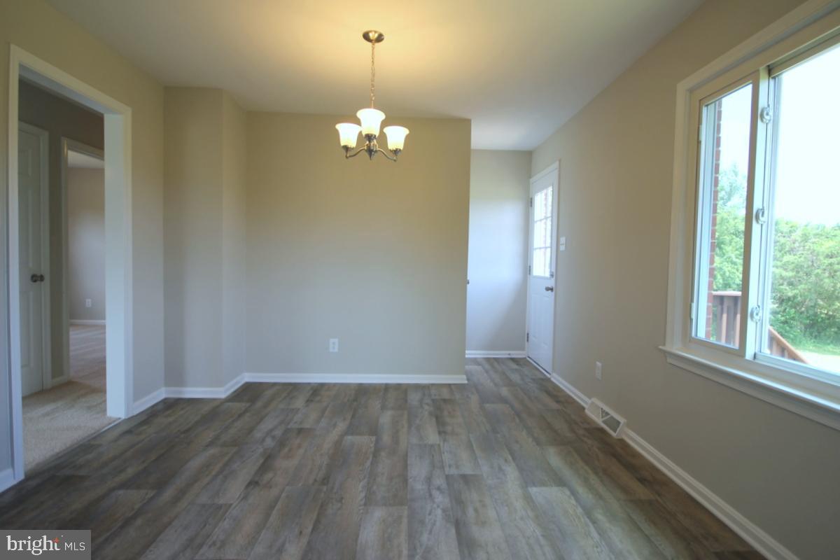7078 Griffinsburg Road Boston, VA 22713 - Photo 10 of 30
