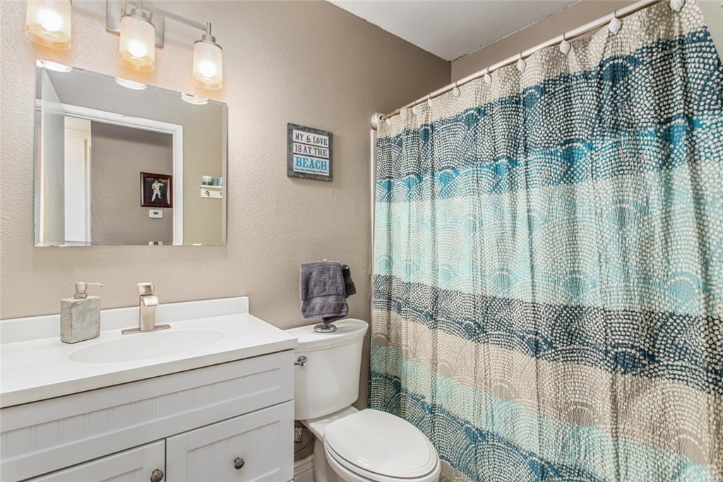 2745 Westridge Road Riverside, CA 92506 - Photo 14 of 29
