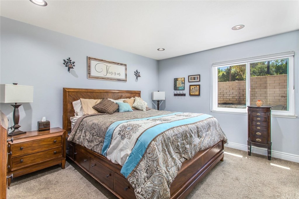 2745 Westridge Road Riverside, CA 92506 - Photo 17 of 29