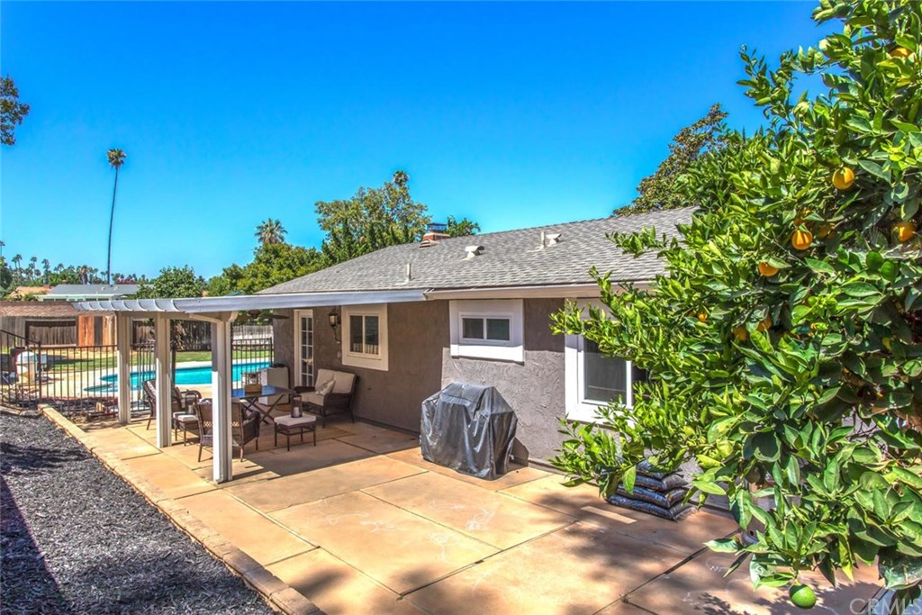 2745 Westridge Road Riverside, CA 92506 - Photo 26 of 29