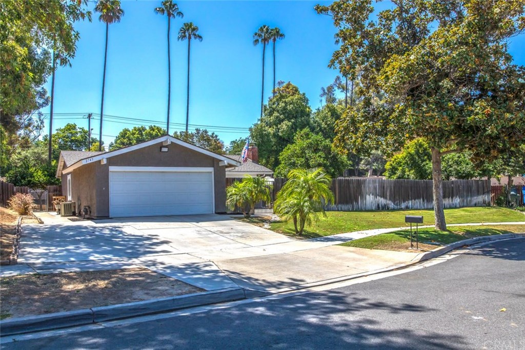 2745 Westridge Road Riverside, CA 92506 - Photo 28 of 29