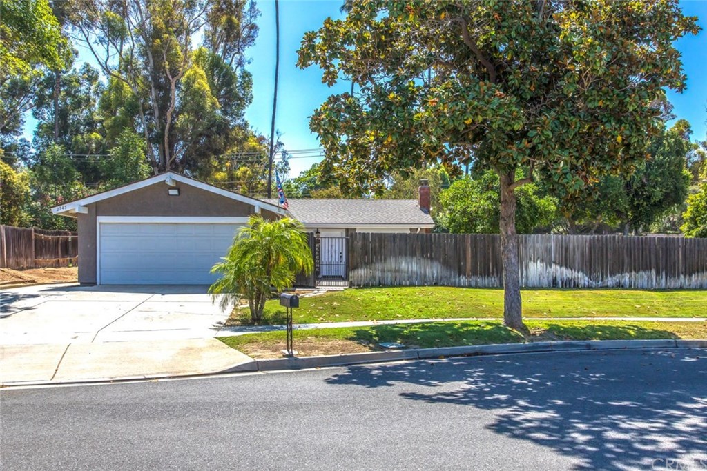 2745 Westridge Road Riverside, CA 92506 - Photo 29 of 29