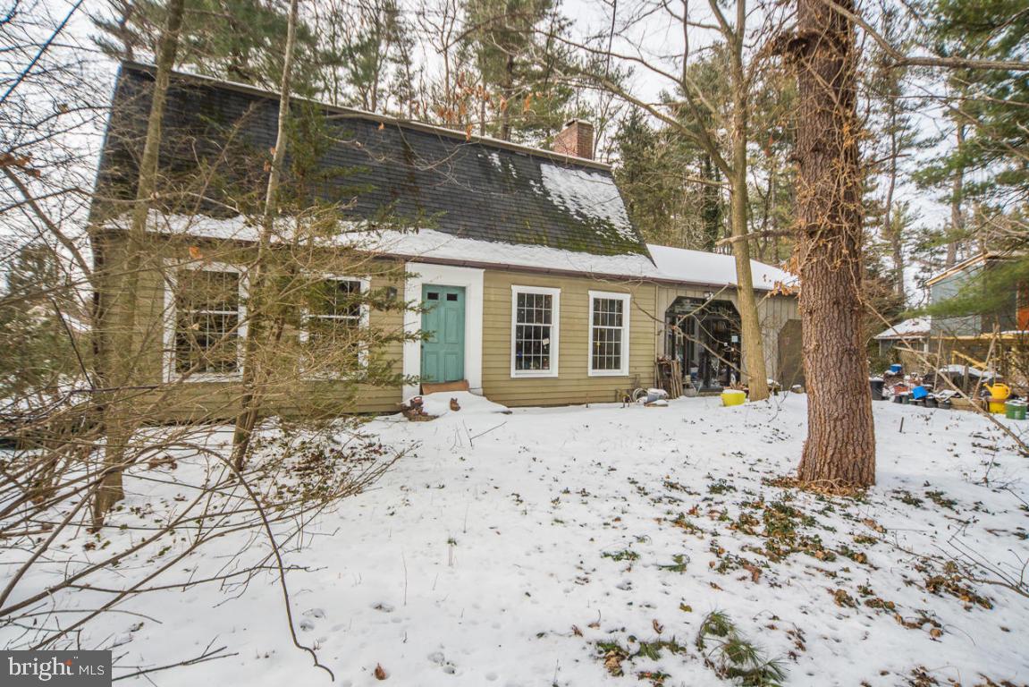 2720 Fiddlers Green Road Lancaster, PA 17601 - Photo 1 of 10 Gallery Image 1