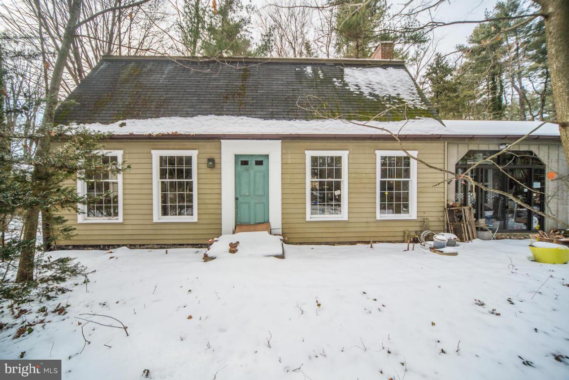 2720 Fiddlers Green Road Lancaster, PA 17601 - Photo 2 of 10 Gallery Image 2