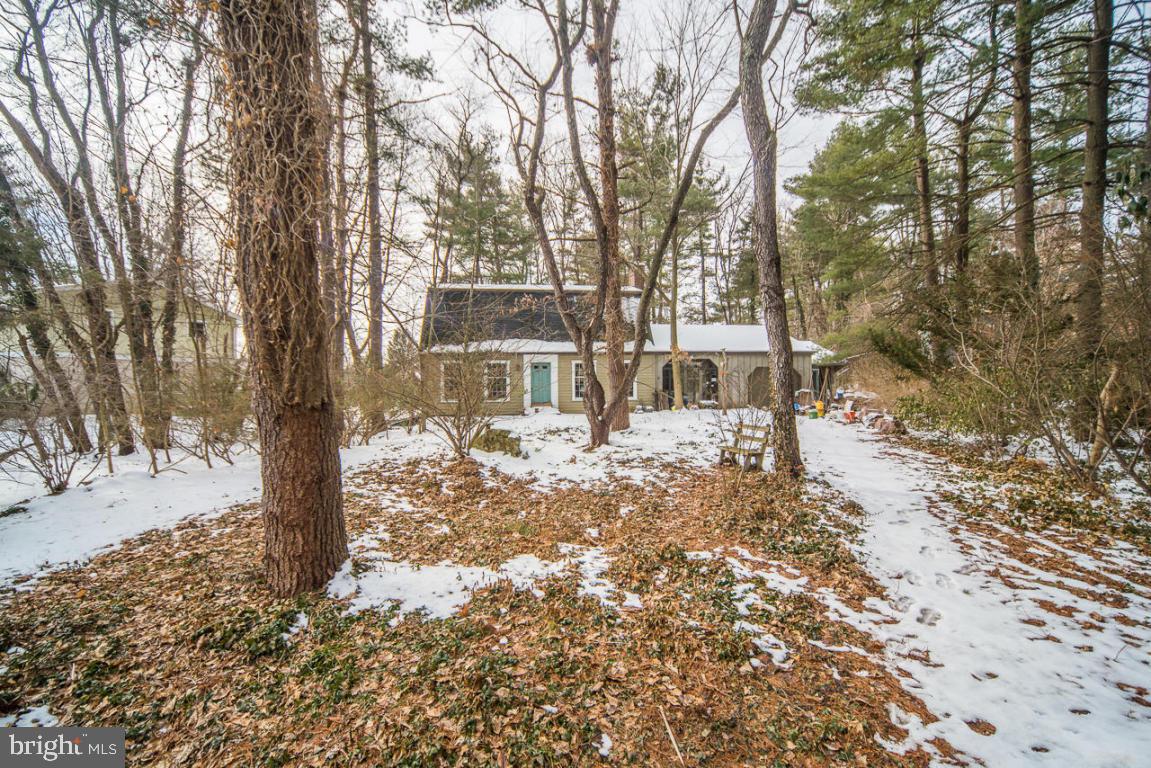 2720 Fiddlers Green Road Lancaster, PA 17601 - Photo 3 of 10 Gallery Image 3