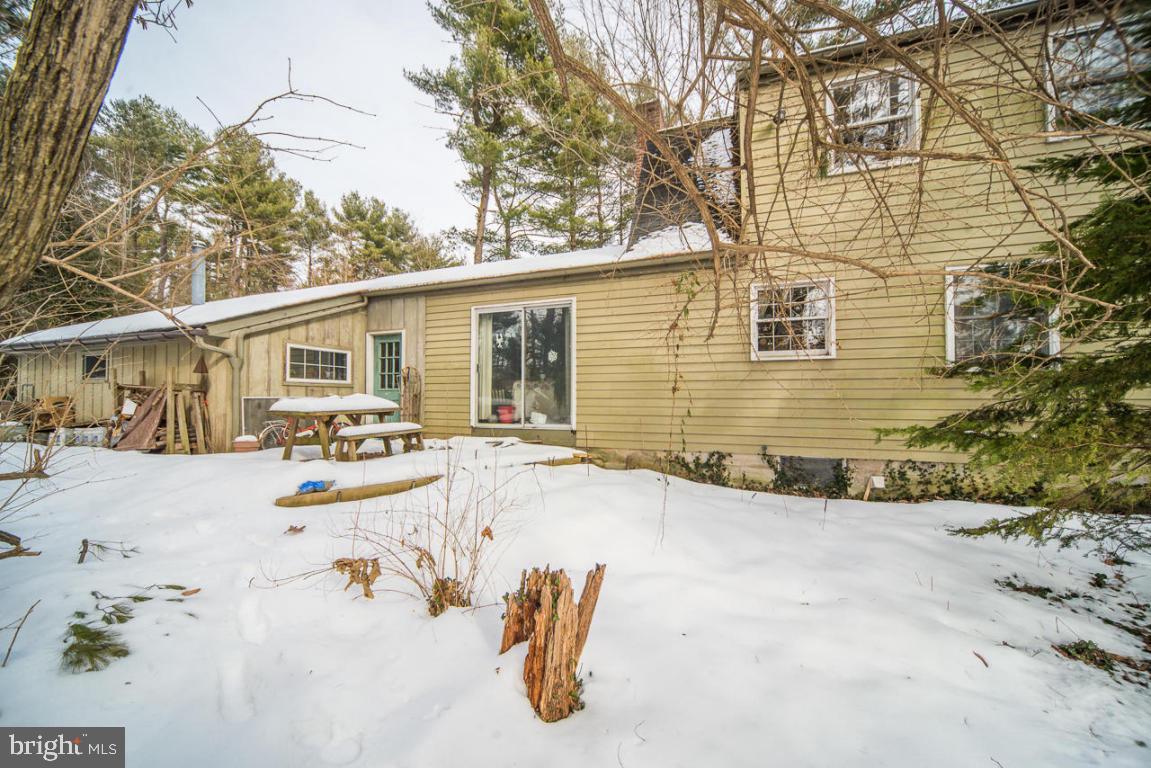 2720 Fiddlers Green Road Lancaster, PA 17601 - Photo 4 of 10 Gallery Image 4