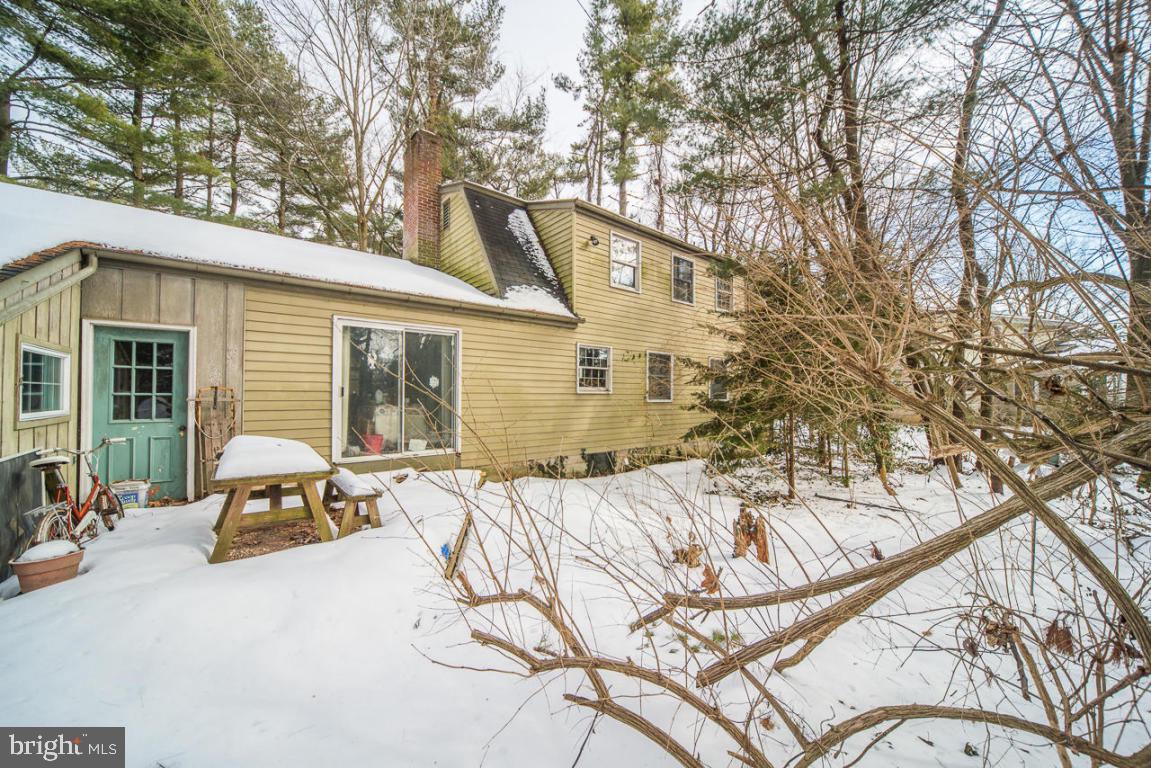 2720 Fiddlers Green Road Lancaster, PA 17601 - Photo 6 of 10 Gallery Image 6