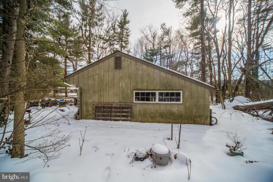 2720 Fiddlers Green Road Lancaster, PA 17601 - Photo 7 of 10 Gallery Image 7