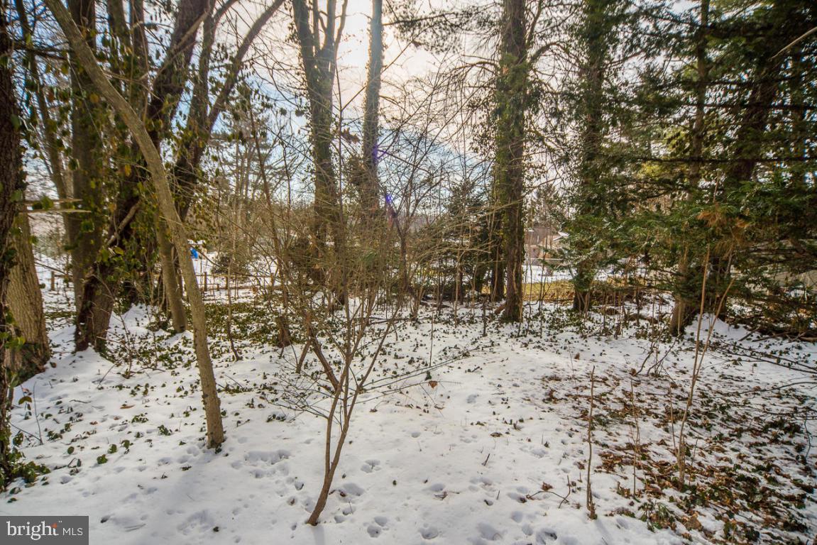 2720 Fiddlers Green Road Lancaster, PA 17601 - Photo 10 of 10 Gallery Image 10